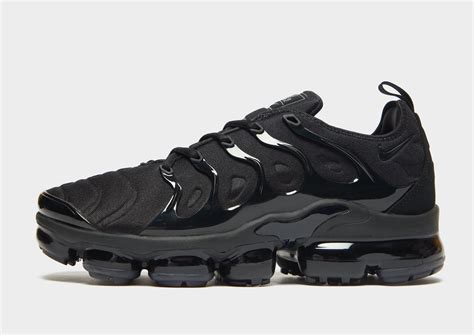 nike air vapormax plus price.